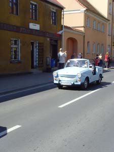 Dni Ziemi Wolsztynskiej 02 05 2009 (46)